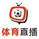 全面失控：恶搞市长 第一季_幕后团队揭秘_风华影影-观影王